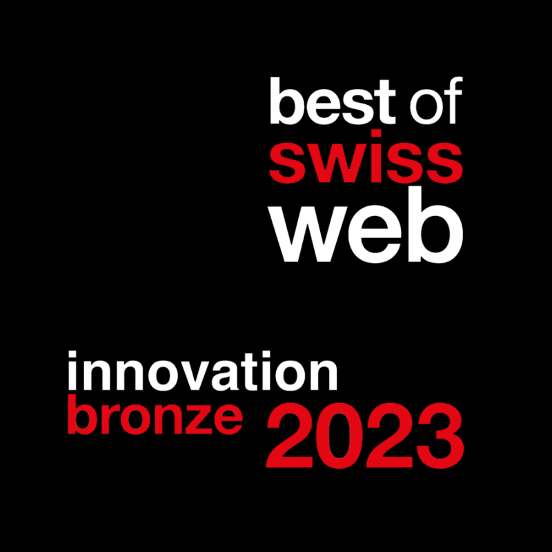 assembly_bestofswissweb_innovation_2023-1683897449.png