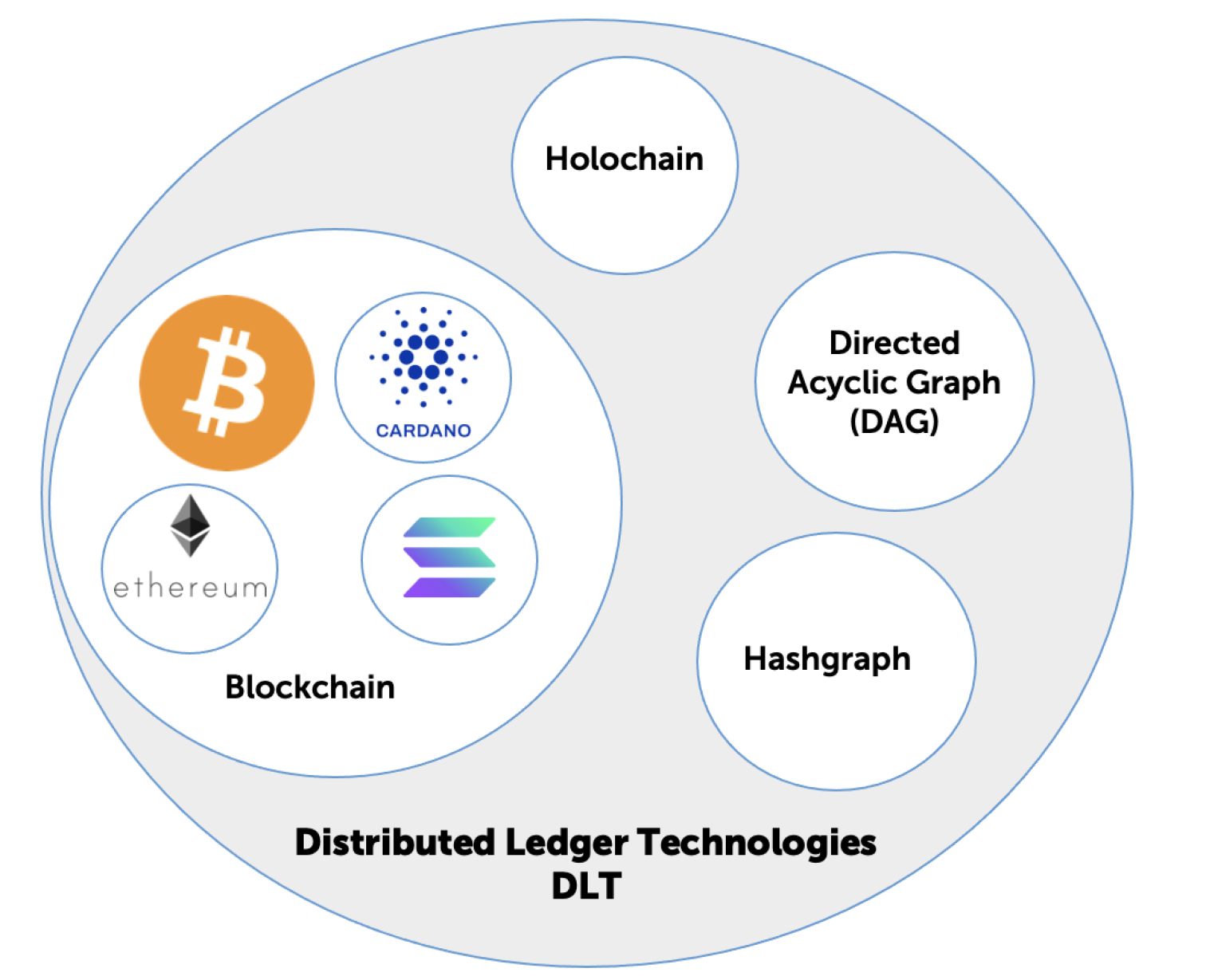 /assets/1-img/content/distributed_ledger_technology_overview_blokk_studio.png